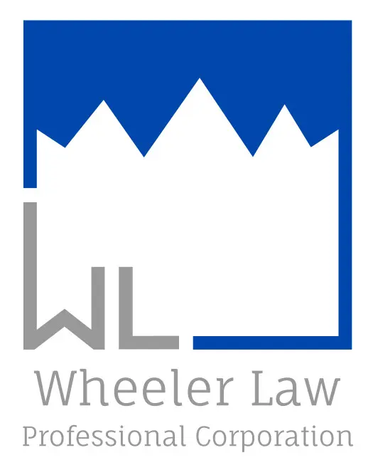 WL_Logo_Sign