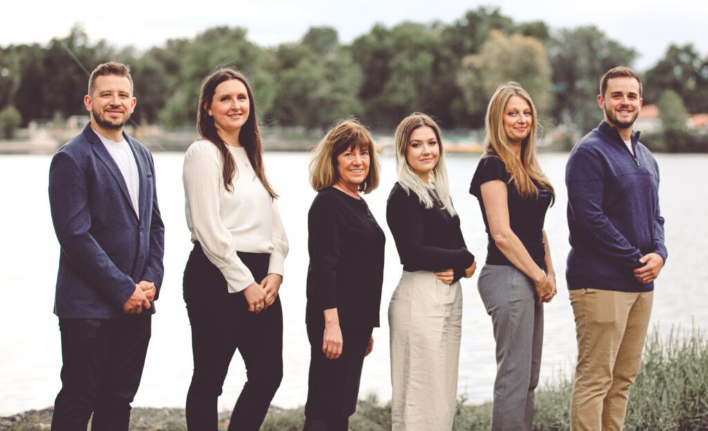 Our Team Litigation Attorneys Greenwood Village, CO